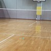 バドミントン・テニス🏸ランエク流山～ 柏 松戸 野田 三郷 八潮　等周辺含む