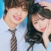 今日好きなりきり❤︎恋する旅編𓂃𓈒𓏸