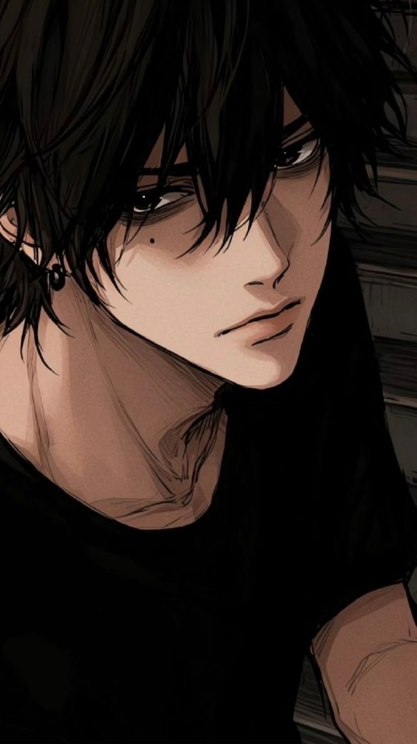 聊天群、玩遊戲、交朋友、處關係