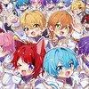 STPRリスナー様各1