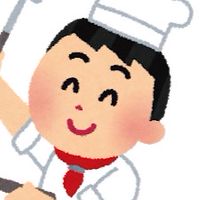 新しい飲食ビジネスモデル「クラウドキッチン」