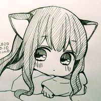 イラスト学園&スタンプ・雑談部屋