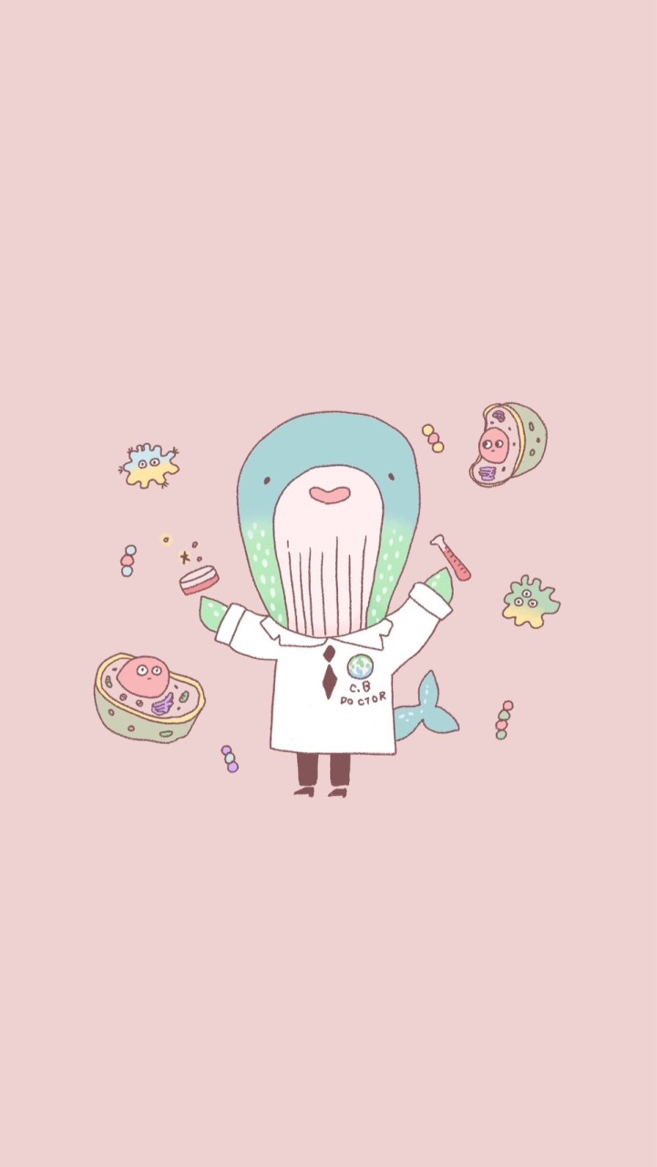 阿凡博士