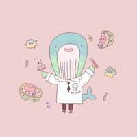 阿凡博士