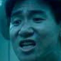 自強夾物良心中獎群