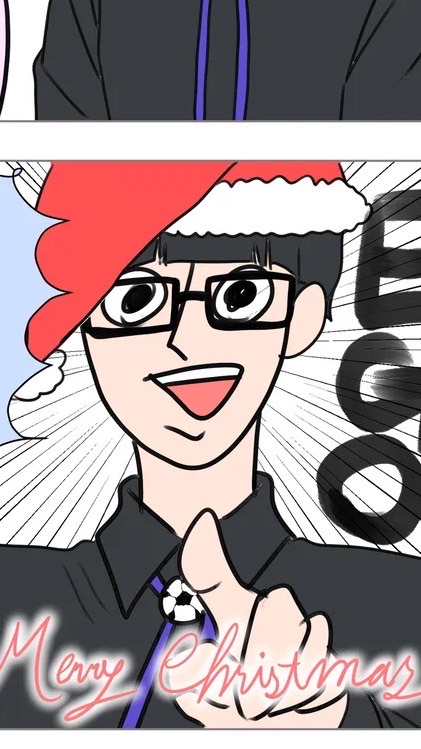 ブルーロック 緩也~‪.ᐟ‪.ᐟ