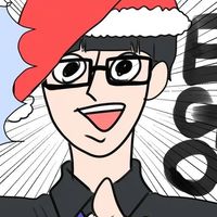 ブルーロック 緩也~‪.ᐟ‪.ᐟ