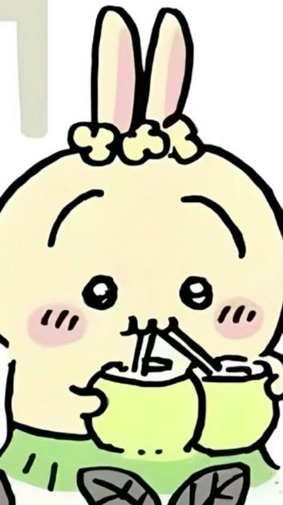 三葉草貝果の日本連線代購☘️🥯