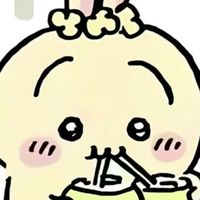 三葉草貝果の日本連線代購☘️🥯