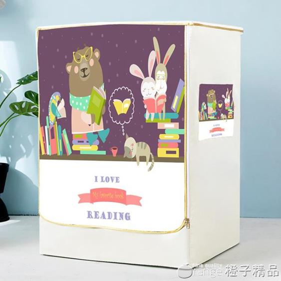 全館促銷限時免運優質保證快速出貨店長line：aw68666