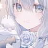 家族ごっこしよ！