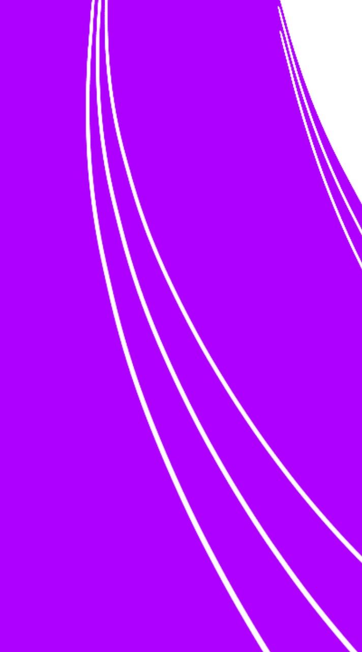 PB&地理系保護委員会(PGSC)