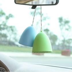 E.City_可掛式重覆用長備竹炭防潮防霉去味除濕包