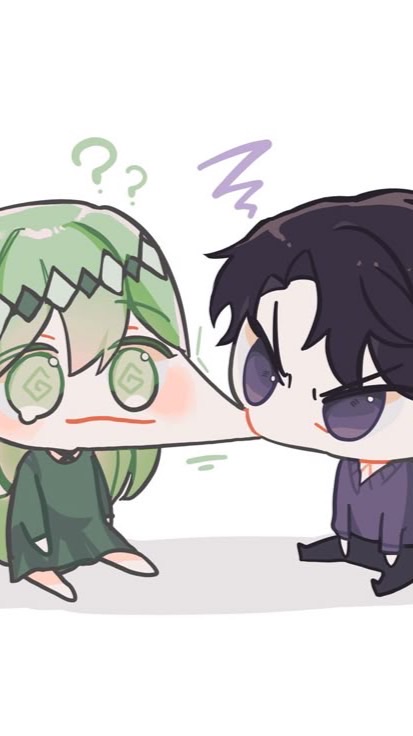 TikTokコラボしませんか!!!!