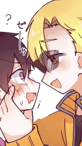 TikTokコラボしませんか!!!!
