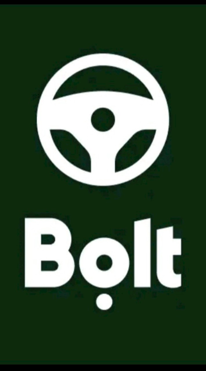 ห้องวนรับสนามบินสุวรรณภูมิ-พัทยาขอรถวนรับไม่เกิน5-7