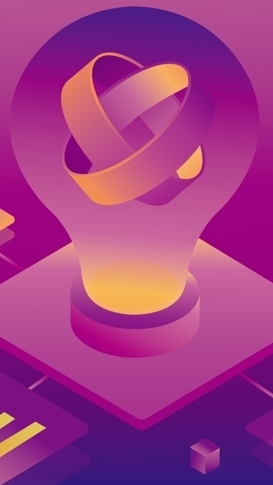 衛生福利部_115年度「優化保護服務高階主管共識營」