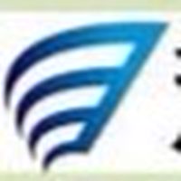 駿台浜学園@中学受験のバトン