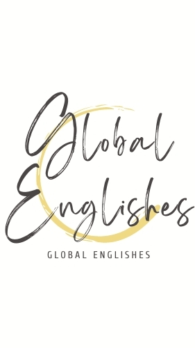 113-1 Global Englishes