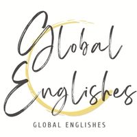 113-1 Global Englishes