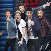 onedirection好きな人