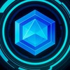 Mecha Break 駕駛集合區