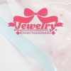 Jewelry Entertainment （架空K-pop事務所）