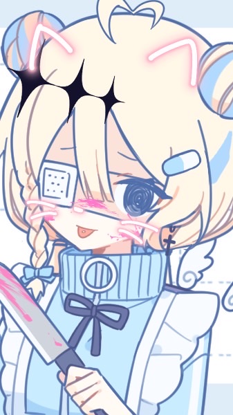 サイコパスっていわれるひとあつまれ