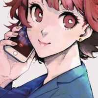 ブルーロック強さ議論