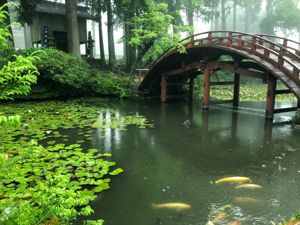 伊勢志摩 (6)