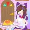 🐾にゃんにゃん王国🐾