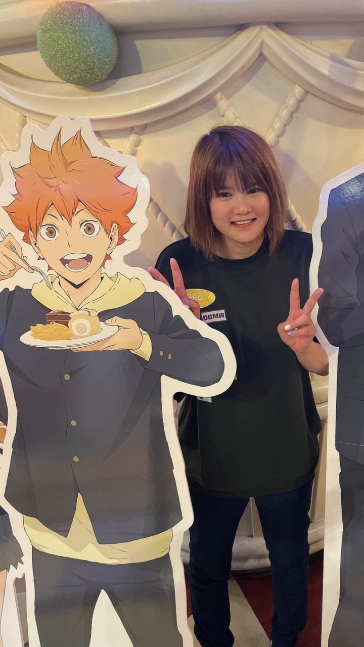 ぶなまゆのことを愛してるひとだけ💙🥰🫰🏻