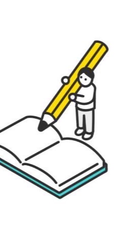 【英語学習】例文メーカー