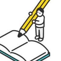 【英語学習】例文メーカー