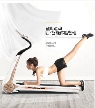 全館免運，外島配送（免運）