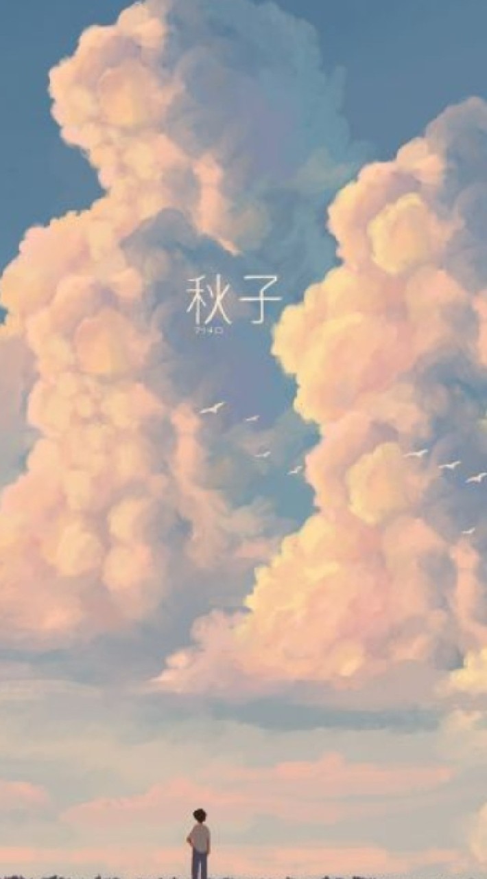 ชอบฟังเพลวแนวต่างๆ🤍🥺