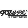 907X商學院