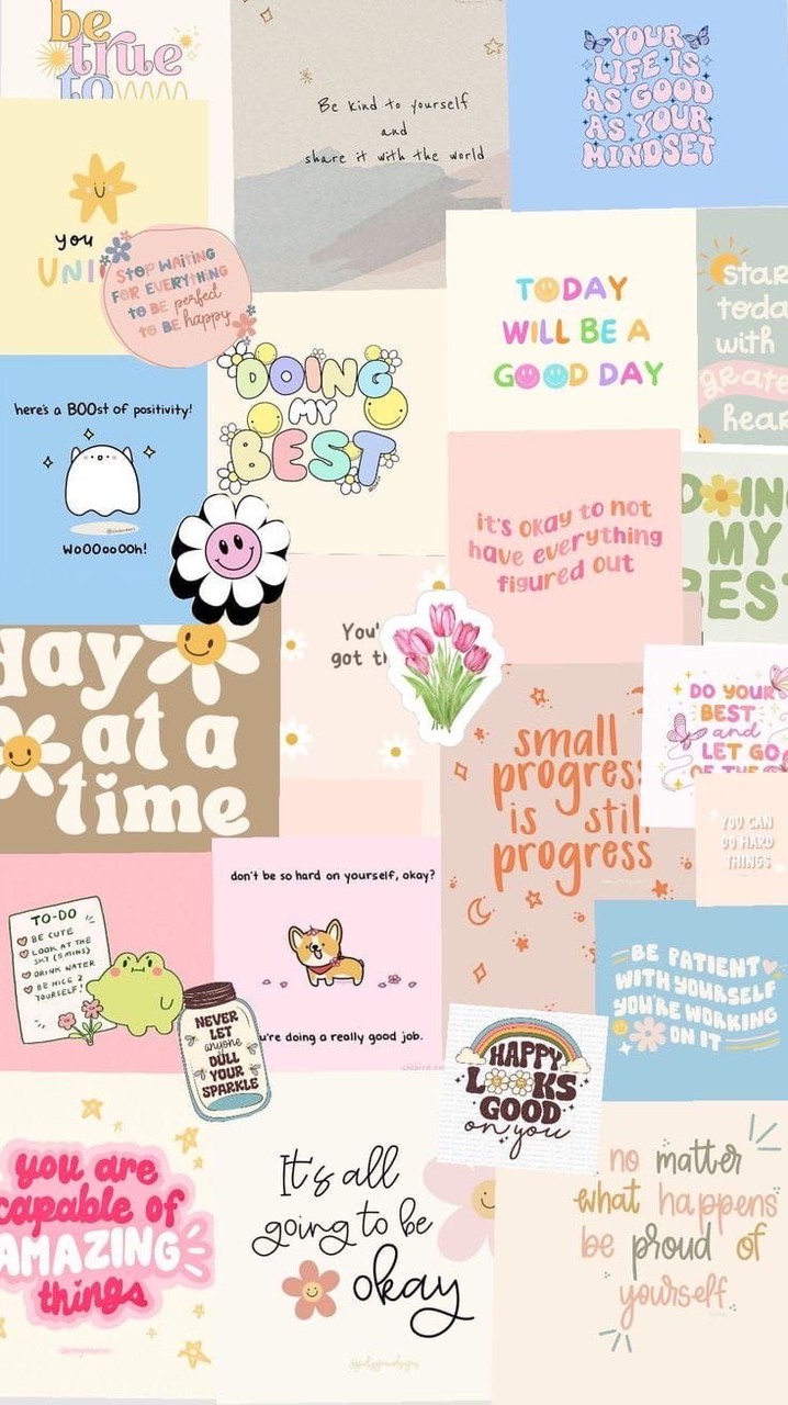 ซื้อขายของมือ1ทุกอย่าง