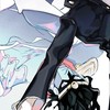 ジョジョなりきり