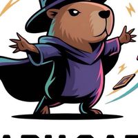 [BOT]CapyCard x Battle Of Talingchan