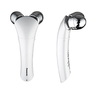 兩段式溫度控制宛如真人手感按摩 雙滾輪設計輕鬆按摩無死角 可替換式滾輪:拉提滾輪/按摩滾輪 拉提滾輪緊緻肌膚 按摩滾輪促進保養品吸收 打造臉部與胸部的雙v美人曲線