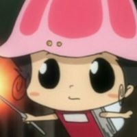 # Katekyo hitman Reborn! [ Roleplay ]