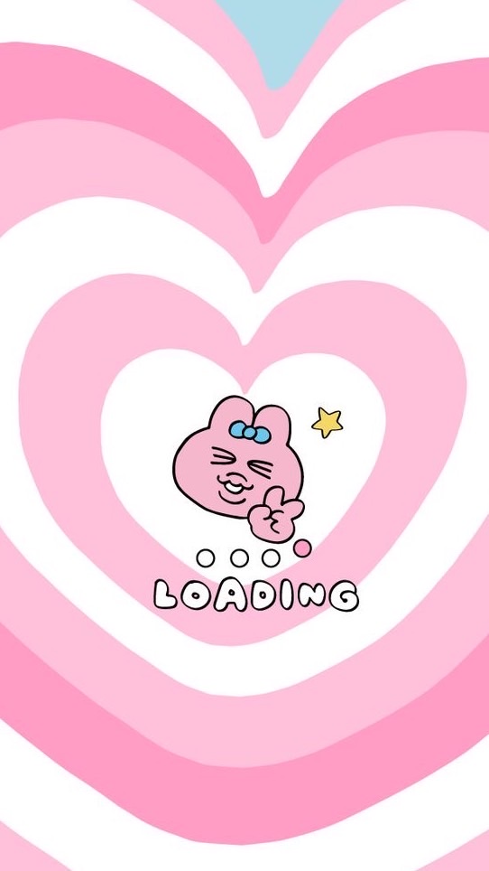 おぱんちゅうさぎ好き集まれ~!!✧︎
