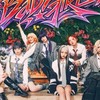 HANA推し来てー
