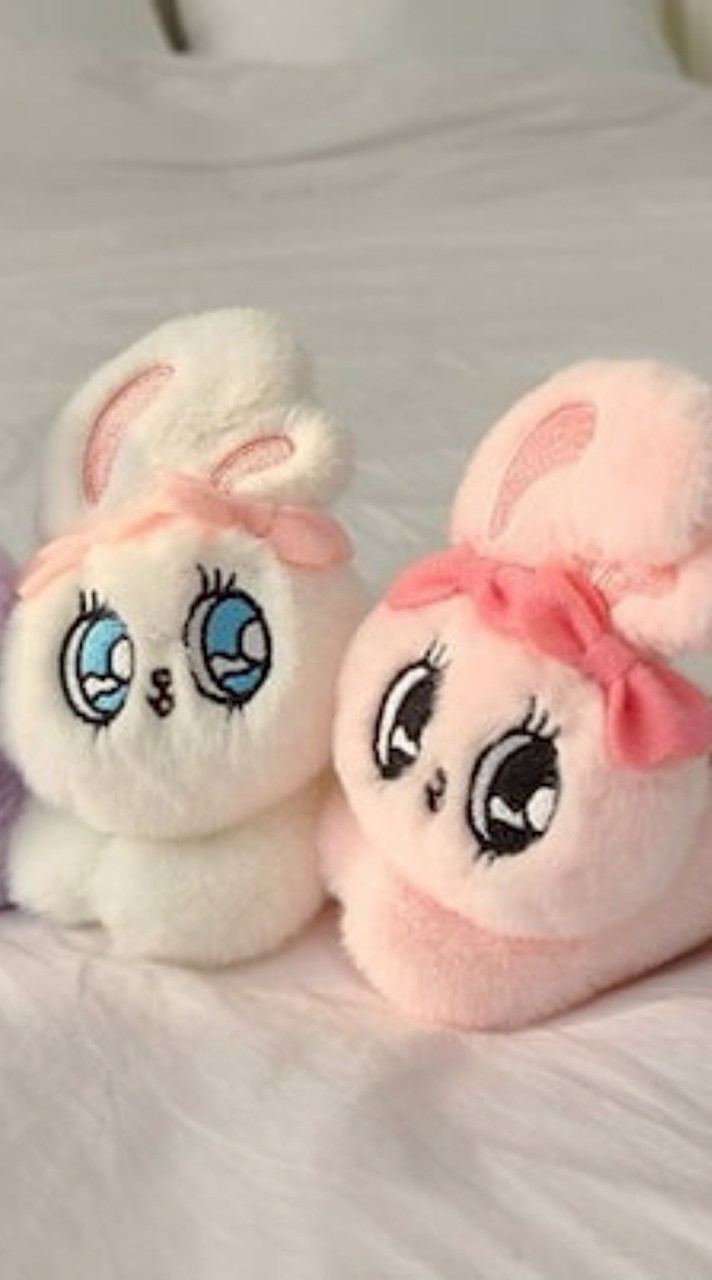 生活音・Vlog投稿部 🍒🍓