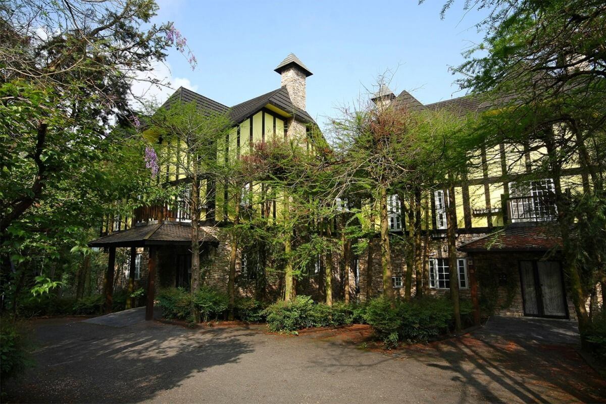 ENhO6NBHXnZoyuewBlNy25gQUYoL9psGAPRqFs9u