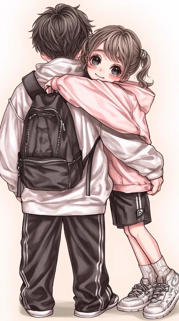 東海地方🌷30代〰️50代の心で繋がる仲間達🍒*˖°ライブトーク🎙恋バナ、雑談