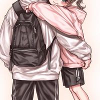 東海地方🌷30代〰️50代の心で繋がる仲間達🍒*˖°ライブトーク🎙恋バナ、雑談