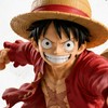 KuroStudio 娃娃機中獎社群