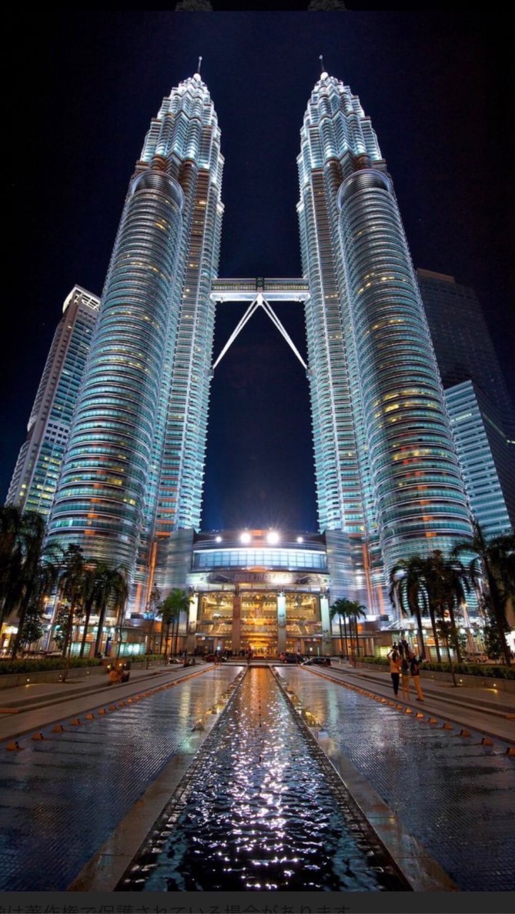 FVP マレーシア🇲🇾 2022